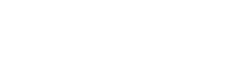 Blue Mahoe Capital